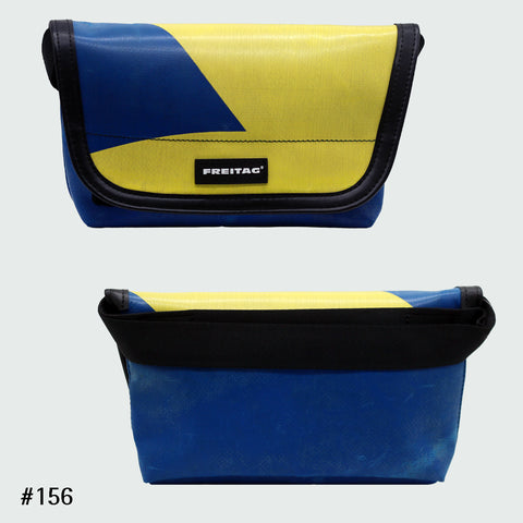FREITAG F153 JAMIE hipbag