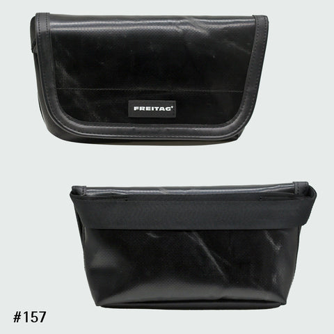 FREITAG F153 JAMIE hipbag