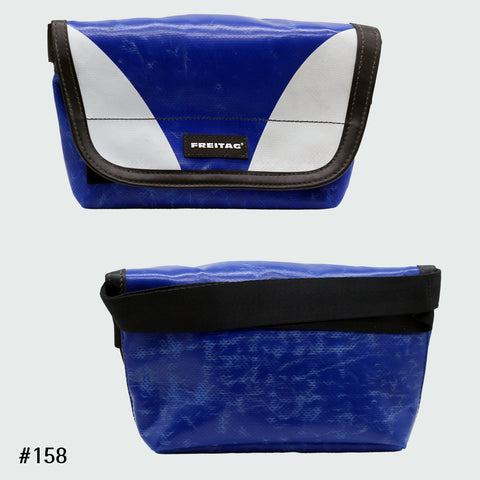 FREITAG F153 JAMIE hipbag