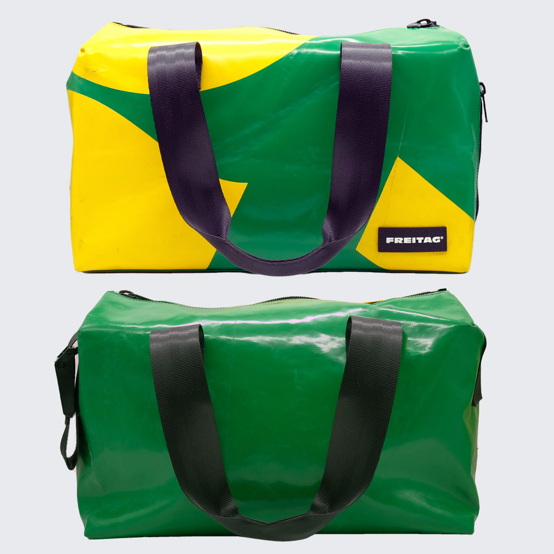 FREITAG F45 LOIS Sports Bag