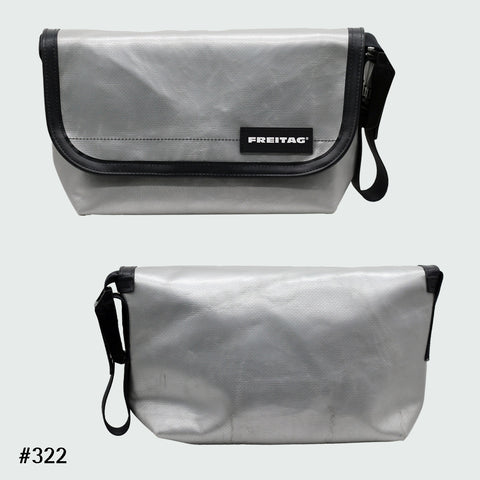 FREITAG F41 HAWAII-FIVE-O