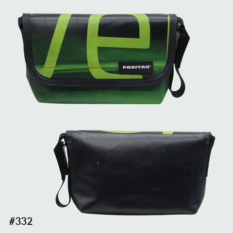 FREITAG F41 HAWAII-FIVE-O