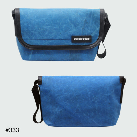 FREITAG F41 HAWAII-FIVE-O