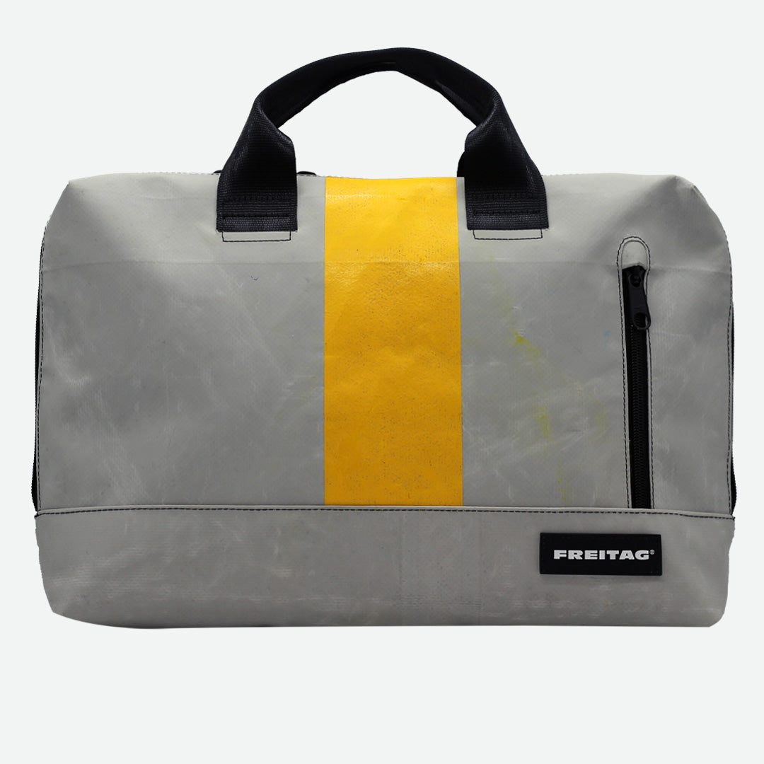 FREITAG F301 MOSS Laptop Bag