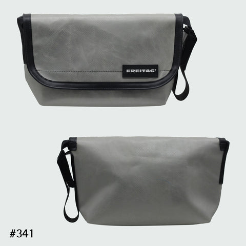 FREITAG F41 HAWAII-FIVE-O