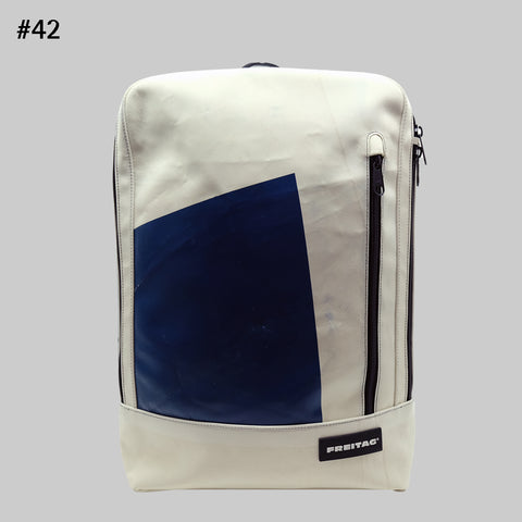 FREITAG F306 HAZZARD Backpack