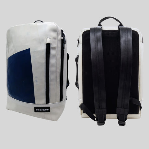 FREITAG F306 HAZZARD Backpack