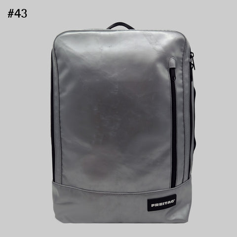 FREITAG F306 HAZZARD Backpack