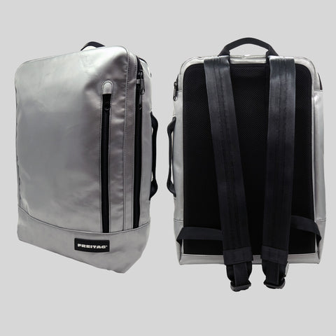 FREITAG F306 HAZZARD Backpack