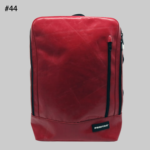 FREITAG F306 HAZZARD Backpack