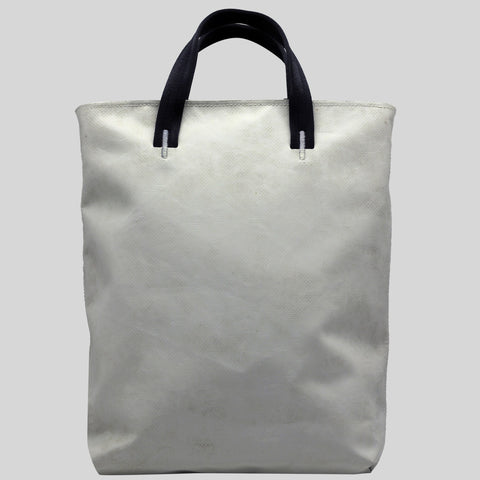 FREITAG F202 LELAND Tote Bag