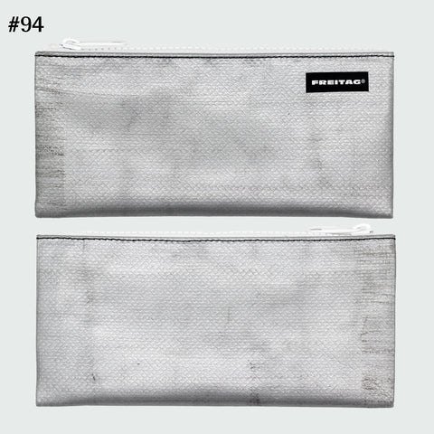 FREITAG F06 SERENA Pouch