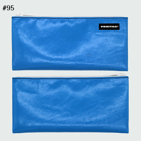FREITAG F06 SERENA Pouch