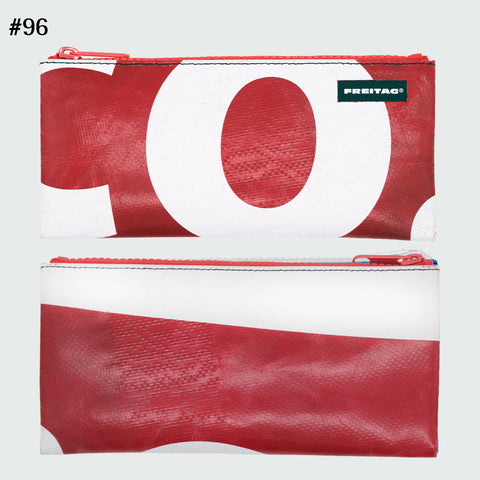 FREITAG F06 SERENA Pouch