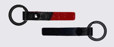 FREITAG F230 AL Key Organizer