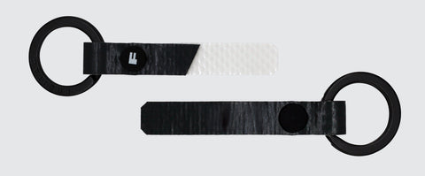 FREITAG F230 AL Key Organizer