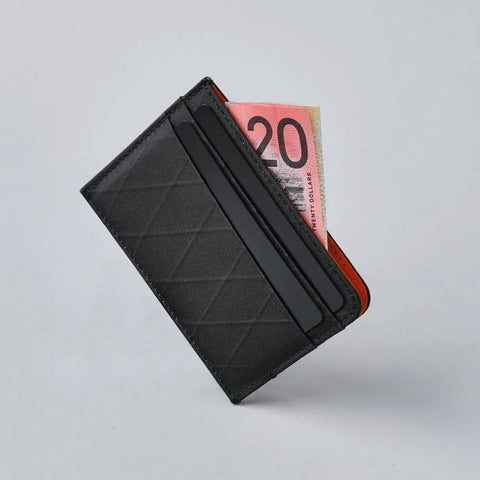 Ark Card Wallet X-Pac VX21