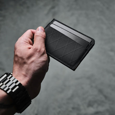 Ark Card Wallet X-Pac VX21