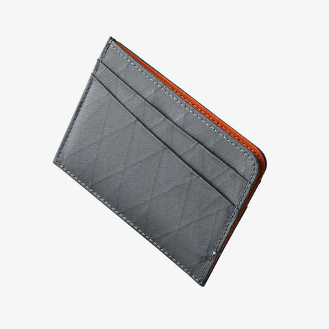 Ark Card Wallet X-Pac VX21