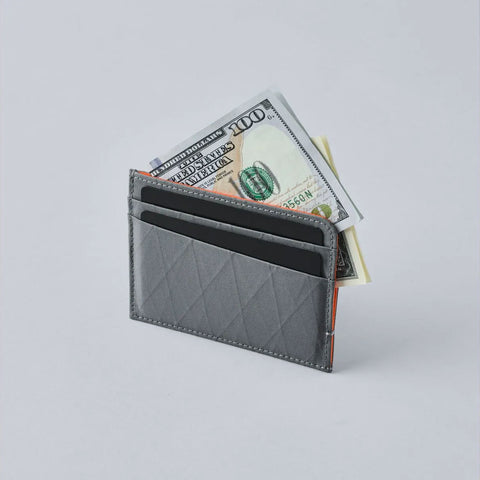 Ark Card Wallet X-Pac VX21