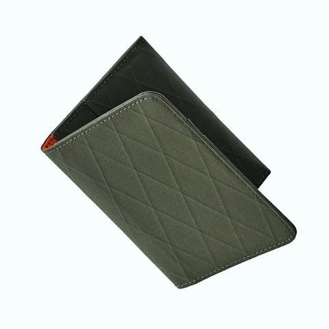 Ark Bifold Wallet X-PAC VX21