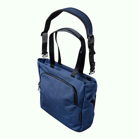 Bravo Tote Axoflux 600D