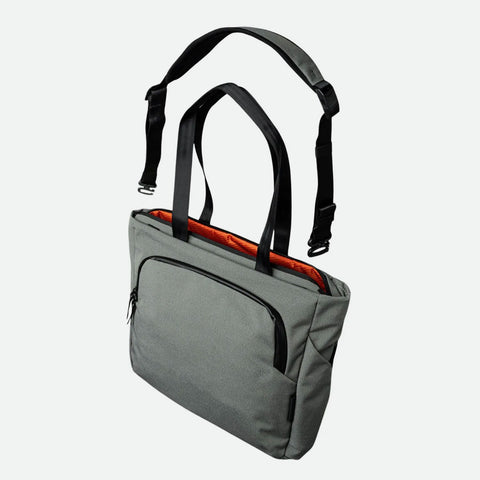 Bravo Tote Axoflux 600D