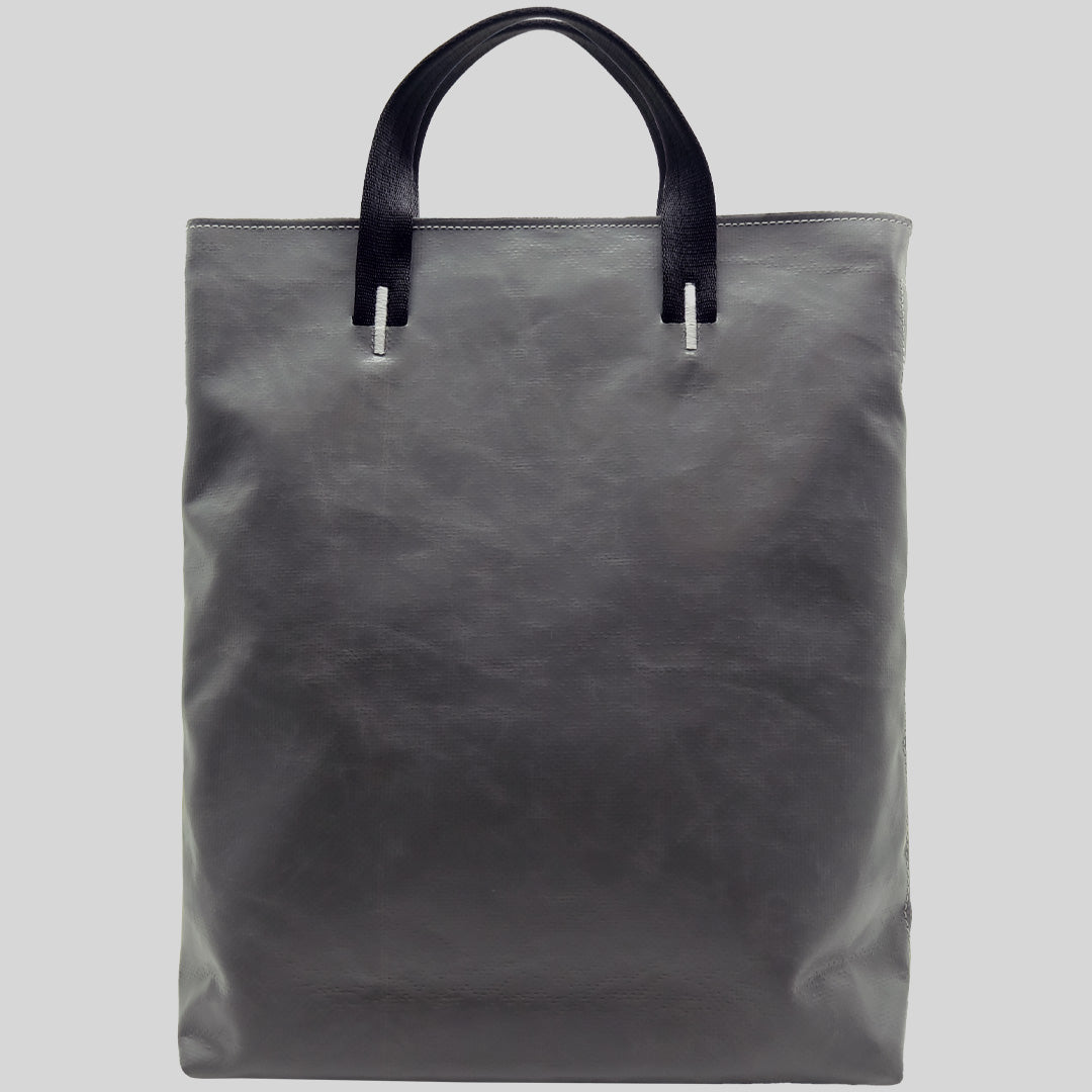 美品 FREITAG F75LELAND（旧型）