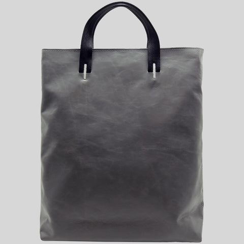 FREITAG F202 LELAND Tote Bag