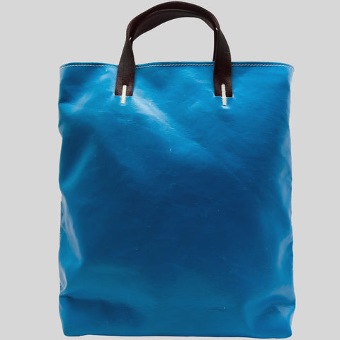 FREITAG F202 LELAND Tote Bag