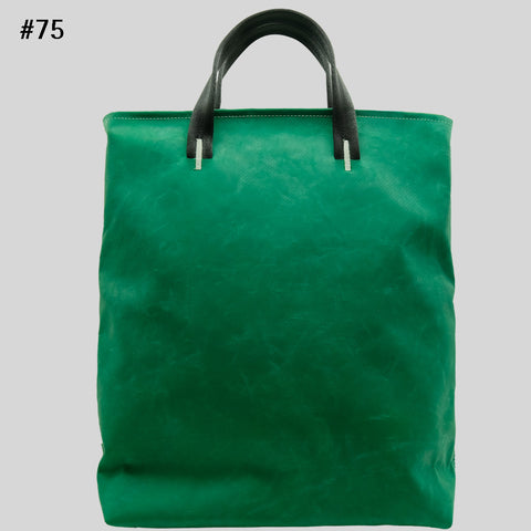 FREITAG F202 LELAND Tote Bag