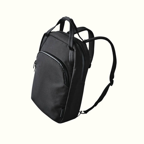 Bravo Tote Pack Axoflux 300D