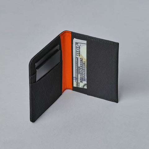 Ark Bifold Wallet X-PAC VX21