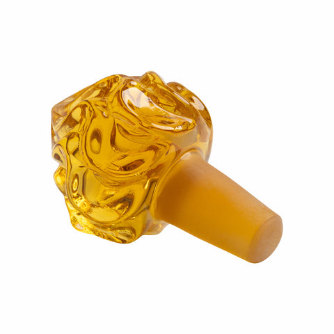 Bottle Stopper Whip