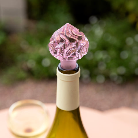 Bottle Stopper Whip