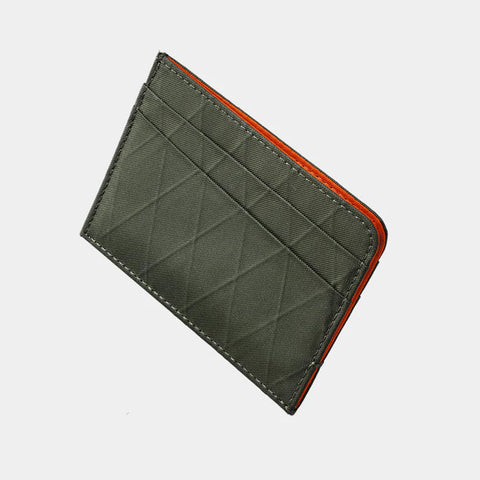 Ark Card Wallet X-Pac VX21