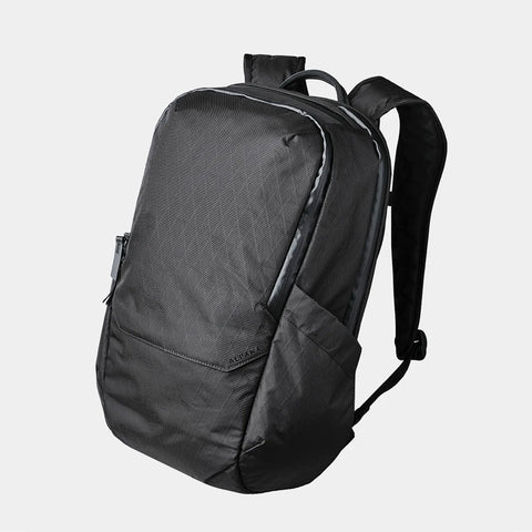 Elements Backpack Pro VX42