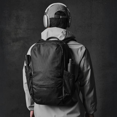 Elements Backpack Pro VX42