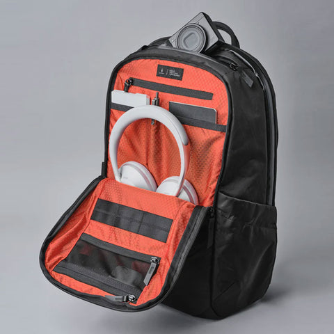 Elements Backpack Pro VX42