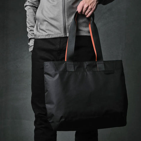 Elements Tote Bag Axoflux 600D