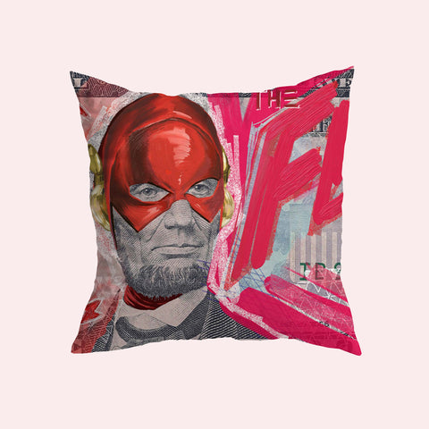 Pillowcase