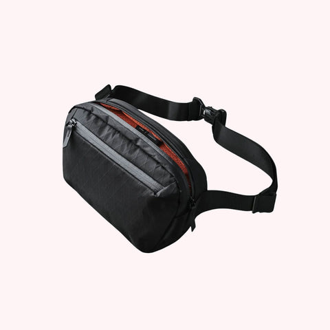 Go Sling Mini V2 X-PAC VX21