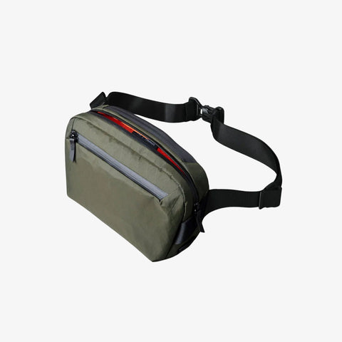 Go Sling Mini V2 X-PAC VX21