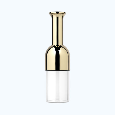 ETO 750 wine decanter