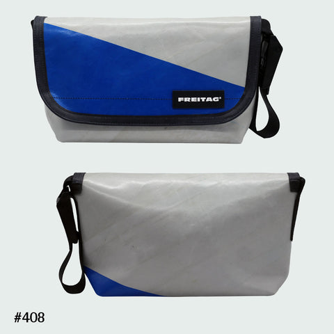 FREITAG F41 HAWAII-FIVE-O
