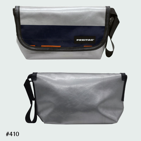 FREITAG F41 HAWAII-FIVE-O