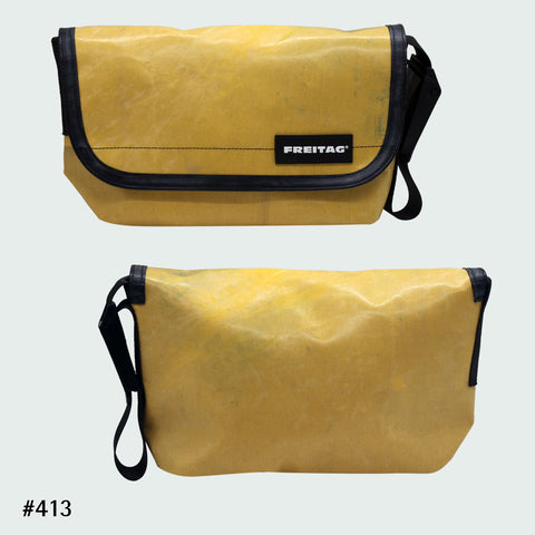 FREITAG F41 HAWAII-FIVE-O