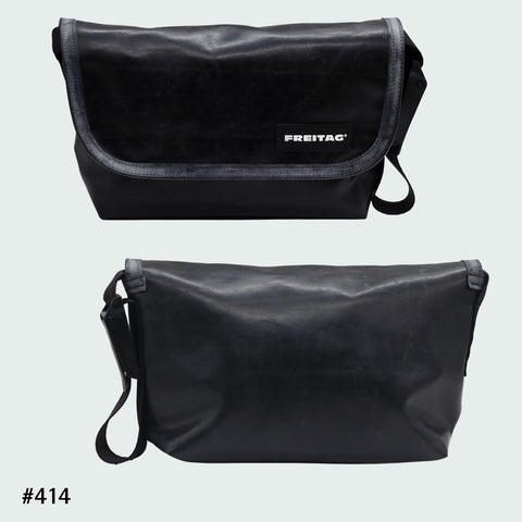 FREITAG F41 HAWAII-FIVE-O