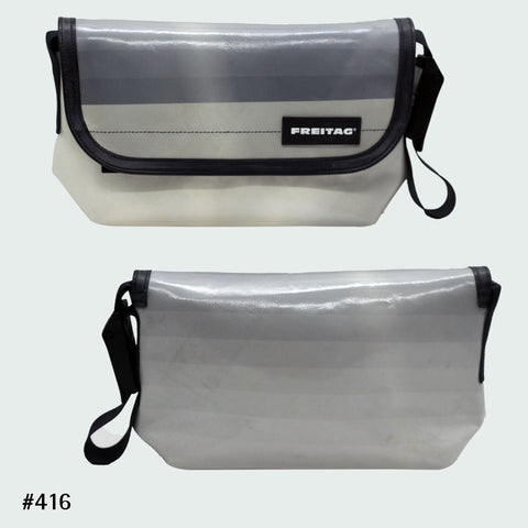 FREITAG F41 HAWAII-FIVE-O
