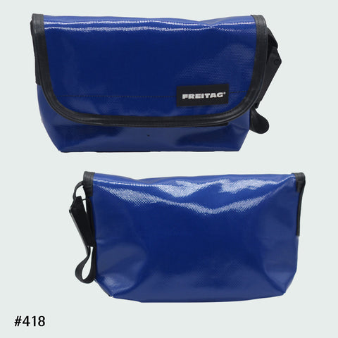 FREITAG F41 HAWAII-FIVE-O